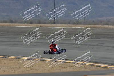 media/Mar-30-2025-Pro Autosports (Sun) [[34ff8f16e0]]/6-Purple Group/Session 2 Bowl Exit/